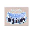 & Team - &TEAM KR 1st Mini Album ´Back to...