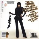 Twice - TEN: The Story Goes On (Cast Ver.)