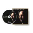 Clapton Eric - Journeyman: Deluxe Edition