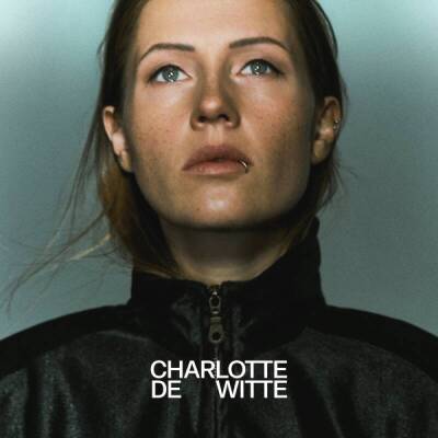 Witte Charlotte de - Charlotte de Witte