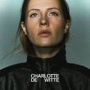 Witte Charlotte de - Charlotte de Witte