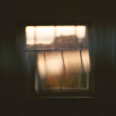 Vanbur - Of Becoming