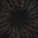 Rome Streetz - Trainspotting