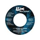 Jackson Brian - Is That Jazz?