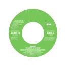 Roge - Road to Nowhere