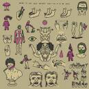 Mindchatter - Giving Up On Words