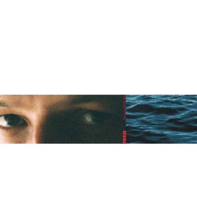 Teed - Always With Me (Black LP)