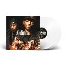 Mobb Deep - Infinite (Natural Vinyl)