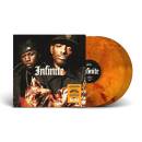 Mobb Deep - Infinite
