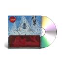 Cardinals - Masquerade