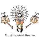 My Sleeping Karma - My Sleeping Karma