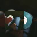 Macseal - Macseal (Laguna Blue Eco-Mix)