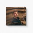 Bendzko Tim - Alles, nur nicht zurück