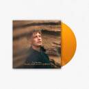 Bendzko Tim - Alles, nur nicht zurück