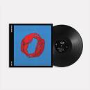 Friis Emil - Moving Images