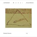 Garbarek Jan / Brahem Anouar - Madar