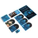Rolling Stones, The - Black And Blue (2025 / Ltd. 5LP...