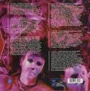 Soft Cell - The Art Of Falling Apart (Ltd. 6CD)