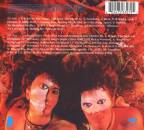 Soft Cell - The Art Of Falling Apart (Ltd. 2CD)