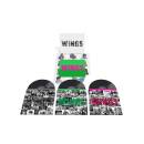 McCartney Paul / Wings - Wings (Ltd. 3LP)