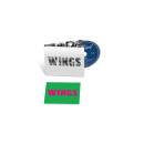 McCartney Paul / Wings - Wings