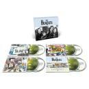 Beatles, The - Anthology Collection (Ltd.8CD Box)