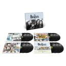 Beatles, The - Anthology Collection (Ltd.12LP Box)