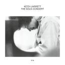 Jarrett Keith - The Köln Concert