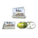 Beatles, The - Anthology 4 (2CD/2025)