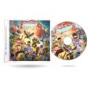 SDP - Die Wollen Nur Spielen