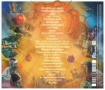 SDP - Die Wollen Nur Spielen