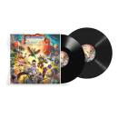 SDP - Die Wollen Nur Spielen (2Lp)