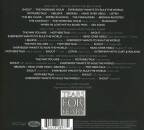 Tears For Fears - Songs From The Big Chair: 40th Anniversary (Ltd.)