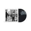 Bon Jovi - Forever Legendary Edition (2Lp)