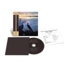 Roxy Music - Avalon (Ltd. SHM-CD)