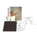 Roxy Music - Fresh And Blood (Ltd. SHM-CD)