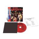 Roxy Music - Manifesto (Ltd. SHM-CD)