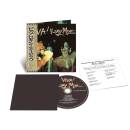 Roxy Music - Viva! Roxy Music (Ltd. SHM-CD)