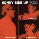 Gillespie Dizzy / Stitt Sonny / Rollins Sonny - Sonny...