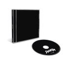 Spinal Tap - This Is Spinal Tap