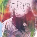 Meat Puppets - Too High To Die