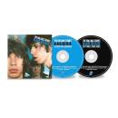 Rolling Stones, The - Black And Blue (2025 / 2CD Deluxe)