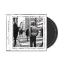 Bon Jovi - Forever Legendary Edition (2LP / Kopie)