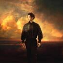 Worakls - From One Blink To Another (2Lp)