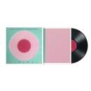 Eno Brian / Wolfe Beatie - Liminal