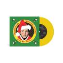 McCartney Paul - Wonderful Christmastime/Rudolph The...