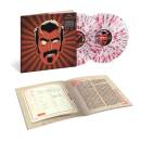 Zappe Frank - Halloween ´78 (Ltd. Blood Spatter 2LP)