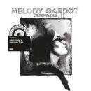 Gardot Melody - Currency Of Man (10 Year Anniv. Zoetrope...