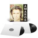 Oldfield Mike - Amarok (2Lp)