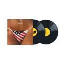 Black Crowes, The - Amorica (2Lp)